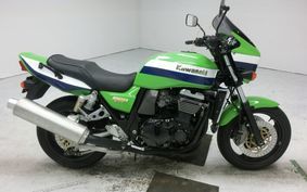 KAWASAKI ZRX1100 1997 ZRT10C