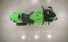 KAWASAKI NINJA 250R EX250K