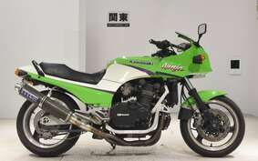 KAWASAKI GPZ900R NINJA 1998 ZX900A