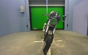 DUCATI MONSTER 900 SIE 2001 M200A