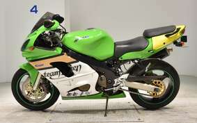 KAWASAKI ZX900R NINJA 2000 ZX900E