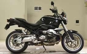 BMW R1200R 2008 0378