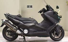 YAMAHA T-MAX 530 A 2013 SJ12J