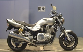 YAMAHA XJR1300 2003 RP03J