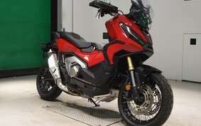 HONDA X-ADV 750 2023 RH10