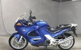 BMW K1200R S 2002 0547