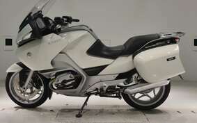 BMW R1200RT 2009