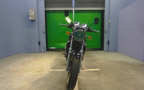 KAWASAKI BALIUS 250 Gen.2 2001 ZR250B