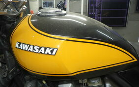 KAWASAKI ZEPHYR 1100 2006 ZRT10A