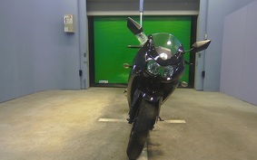 KAWASAKI NINJA 250R 2012 EX250K