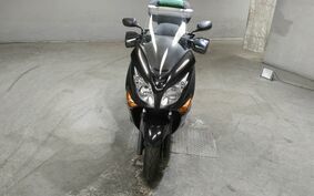 HONDA SILVER WING 400 GT 2009 NF03