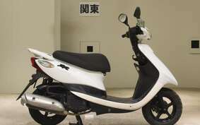 YAMAHA JOG ZR Gen.3 SA39J