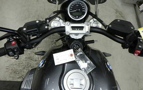 BMW R NINE T PURE 2022 0L61