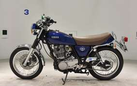 YAMAHA SR400 Gen.5 2021 RH16J