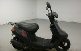 YAMAHA JOG APRIO Type 2 1995 4LV