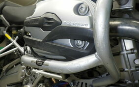 BMW R1200GS 2007 0307