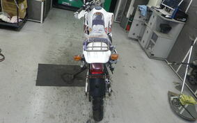 YAMAHA DT125R Gen.3 3FW