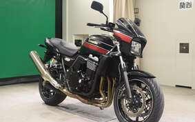 KAWASAKI ZRX1200 D 2015 ZRT20D