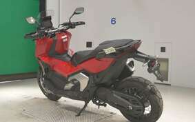 HONDA X-ADV 750 2023 RH10