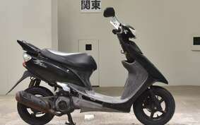 YAMAHA JOG ZR Gen.2 SA16J