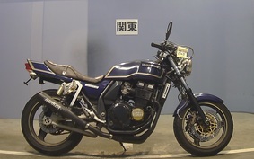 KAWASAKI ZRX-2 2000 ZR400E