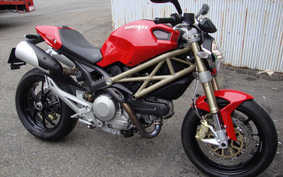 DUCATI MONSTER 796 ABS 2013 M506A