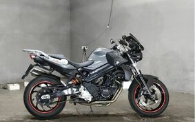 BMW F800R 2011 0217