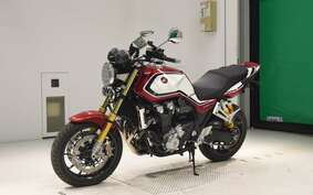 HONDA CB1300SF SUPER FOUR SP 2021 SC54