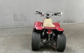 YAMAHA YF100M 3GB