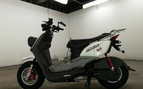 YAMAHA BW'S 50 SA44J