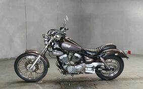 YAMAHA VIRAGO 250 3DM