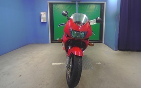 HONDA VTR1000F 2007 SC36