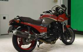 KAWASAKI GPZ900R NINJA 1999 ZX900A