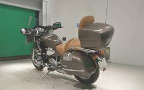 BMW R1200CL 2004 0442