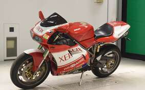 DUCATI 996 MONOPOSTO 2001 H200A