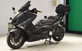 YAMAHA T-MAX 530 A 2013 SJ12J