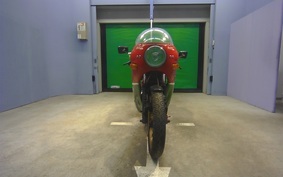 DUCATI 900MHR 1982 00R90