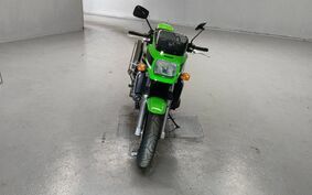 KAWASAKI ZRX1200 R 2005 ZRT20A