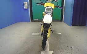 SUZUKI DR250 R-S SJ45A