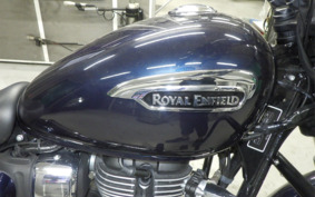 ROYAL ENFIELD METEOR 350 2023