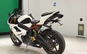 TRIUMPH DAYTONA 675 R 2011 MD1166