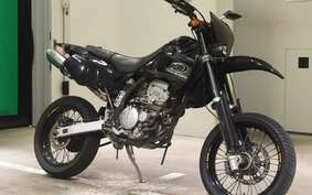 KAWASAKI KLX250D TRACKER LX250E