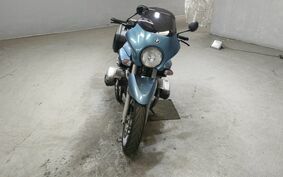 BMW R1150R 2002 0429