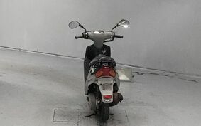 YAMAHA BJ SA24J