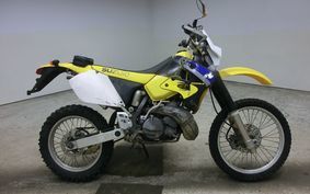 SUZUKI RMX250 S SJ14A