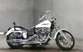 HARLEY FXDC1450 2005 GTV