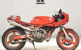 GILERA SATURNO 350 1991