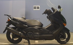 YAMAHA T-MAX500 2005 SJ02J