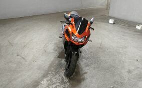 KAWASAKI NINJA 250R EX250K