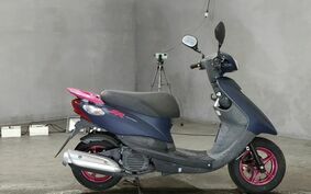 YAMAHA JOG ZR SA56J